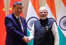 In BRICS open-source AI, China and India will make a good team in-brics-open-source-ai,-china-and-india-will-make-a-good-team