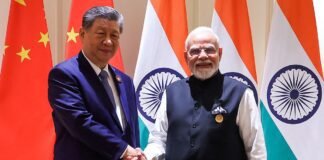 in-brics-open-source-ai,-china-and-india-will-make-a-good-team