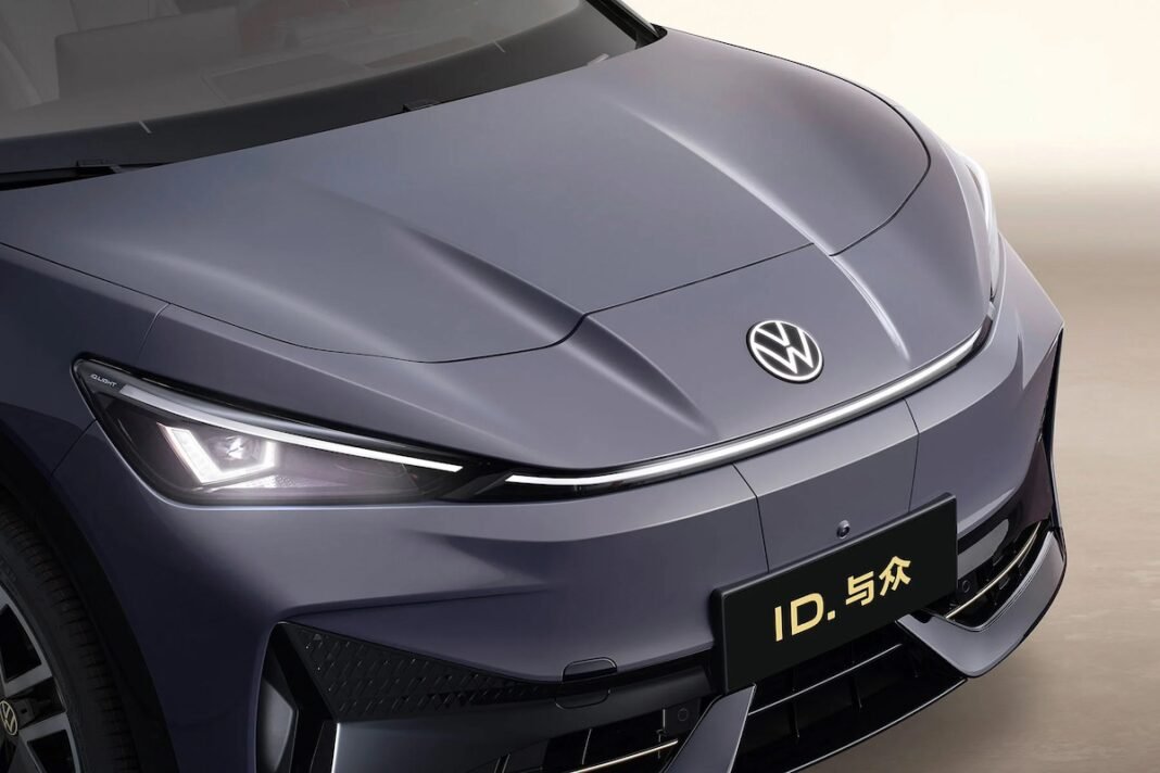 volkswagen-gotion-deal-shows-hard-limits-of-china-de-risking