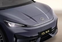 Volkswagen-Gotion deal shows hard limits of China de-risking volkswagen-gotion-deal-shows-hard-limits-of-china-de-risking