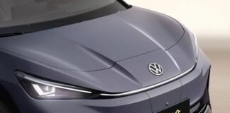volkswagen-gotion-deal-shows-hard-limits-of-china-de-risking