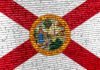florida-invokes-extinction-fears-in-legal-bid-to-halt-openai-development