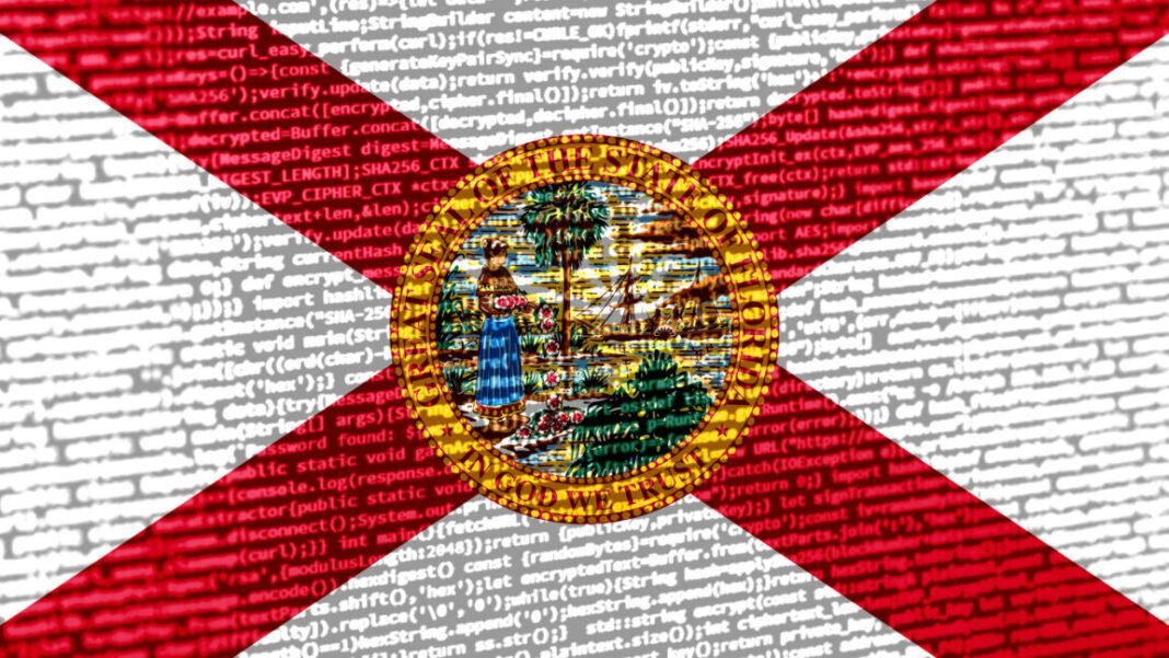 florida-invokes-extinction-fears-in-legal-bid-to-halt-openai-development
