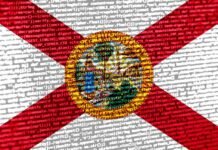 Florida invokes extinction fears in legal bid to halt OpenAI development florida-invokes-extinction-fears-in-legal-bid-to-halt-openai-development