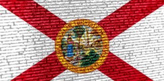 florida-invokes-extinction-fears-in-legal-bid-to-halt-openai-development