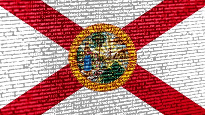 florida-invokes-extinction-fears-in-legal-bid-to-halt-openai-development