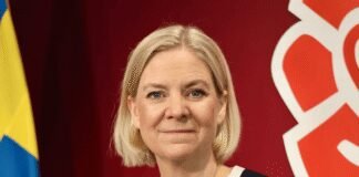 sweden-faces-political-deadlock-after-andersson-gives-up-attempt-to-form-government