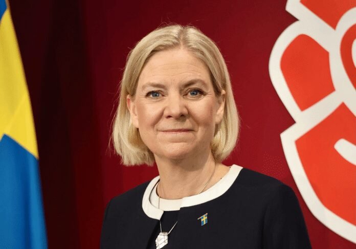 sweden-faces-political-deadlock-after-andersson-gives-up-attempt-to-form-government