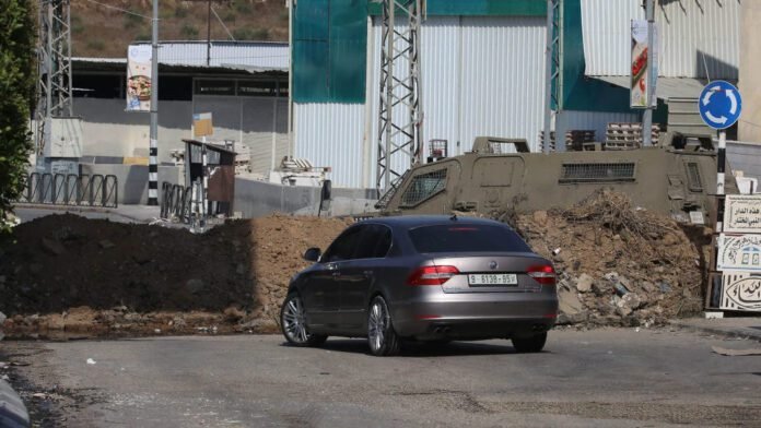 3-border-police-injured-in-clashes-with-about-100-israeli-rioters-near-nablus 