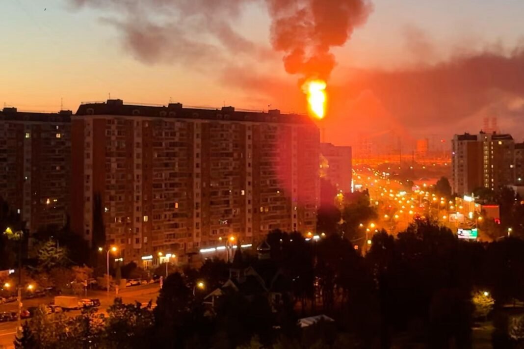 trump’s-bid-to-stop-ukraine’s-russia-strikes-a-strategic-disconnect trump’s-bid-to-stop-ukraine’s-russia-strikes-a-strategic-disconnect
