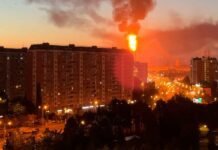 Trump’s bid to stop Ukraine’s Russia strikes a strategic disconnect trump’s-bid-to-stop-ukraine’s-russia-strikes-a-strategic-disconnect