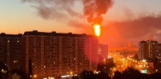 trump’s-bid-to-stop-ukraine’s-russia-strikes-a-strategic-disconnect