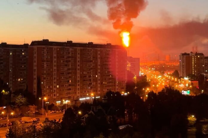 trump’s-bid-to-stop-ukraine’s-russia-strikes-a-strategic-disconnect