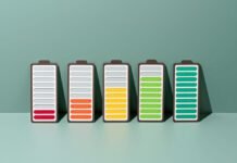 new-device-captures-carbon-dioxide-by-pumping-it-across-a-battery