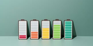 new-device-captures-carbon-dioxide-by-pumping-it-across-a-battery