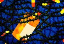 To keep drug prices high, pharma has been piling up the patents to-keep-drug-prices-high,-pharma-has-been-piling-up-the-patents