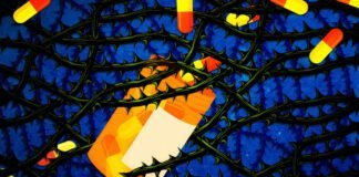 to-keep-drug-prices-high,-pharma-has-been-piling-up-the-patents