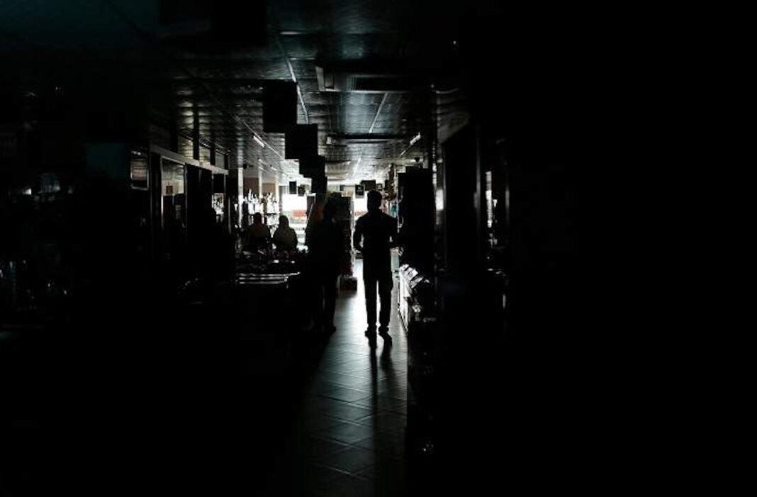 bangladesh-energy-crisis-calls-for-pragmatism,-not-political-purity bangladesh-energy-crisis-calls-for-pragmatism,-not-political-purity