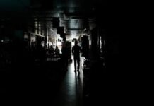 Bangladesh energy crisis calls for pragmatism, not political purity bangladesh-energy-crisis-calls-for-pragmatism,-not-political-purity