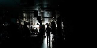 bangladesh-energy-crisis-calls-for-pragmatism,-not-political-purity