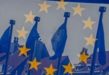 Six leaders of European countries set EU budget ultimatum six-leaders-of-european-countries-set-eu-budget-ultimatum