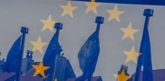 six-leaders-of-european-countries-set-eu-budget-ultimatum