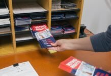 “A Massive Power Grab”: White House Proposal Threatens Funding That Helps Disabled Americans Vote “a-massive-power-grab”:-white-house-proposal-threatens-funding-that-helps-disabled-americans-vote