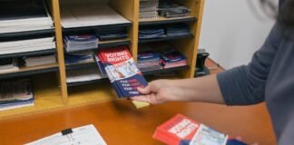 “a-massive-power-grab”:-white-house-proposal-threatens-funding-that-helps-disabled-americans-vote
