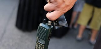 paging-hezbollah:-new-film-reveals-secrets-behind-mossad’s-2024-pager-operation
