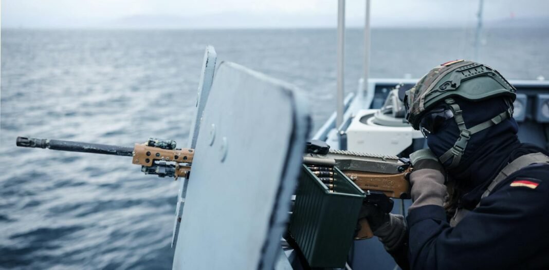 why-europe-wants-to-boost-its-arctic-presence why-europe-wants-to-boost-its-arctic-presence
