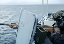Why Europe wants to boost its Arctic presence why-europe-wants-to-boost-its-arctic-presence