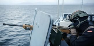 why-europe-wants-to-boost-its-arctic-presence