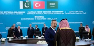 the-mecca-alliance-meets-the-red-sea-–-saudi-arabia’s-new-defense-pact-faces-its-first-major-test