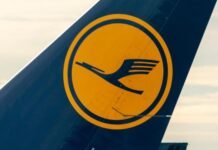 Lufthansa CEO says jet fuel hit to top €1.5 billion forecast lufthansa-ceo-says-jet-fuel-hit-to-top-e1.5-billion-forecast