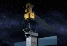 China’s disputed satellite refueling heralds new space war era china’s-disputed-satellite-refueling-heralds-new-space-war-era