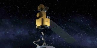 china’s-disputed-satellite-refueling-heralds-new-space-war-era