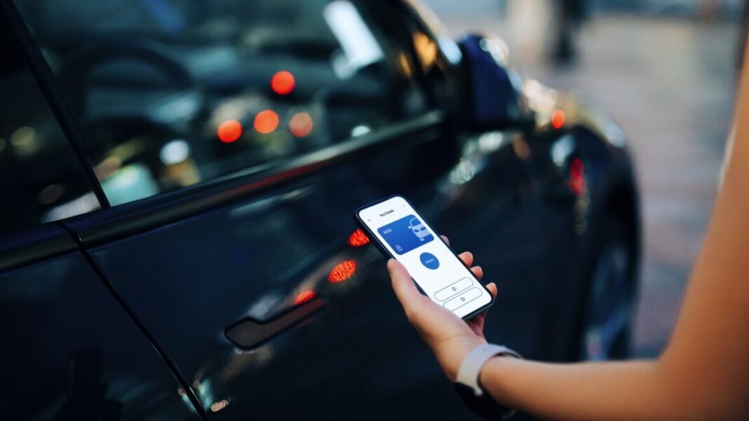 this-study-looks-at-how-and-with-whom-connected-cars-share-your-data