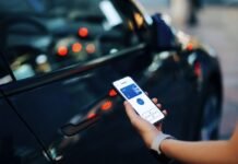 this-study-looks-at-how-and-with-whom-connected-cars-share-your-data