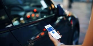 this-study-looks-at-how-and-with-whom-connected-cars-share-your-data