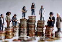 education-and-labor-reform-move-to-center-of-israel’s-postwar-economic-debate