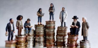 education-and-labor-reform-move-to-center-of-israel’s-postwar-economic-debate