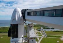 NASA has a Dragon dilemma, and there appear to be no good answers nasa-has-a-dragon-dilemma,-and-there-appear-to-be-no-good-answers