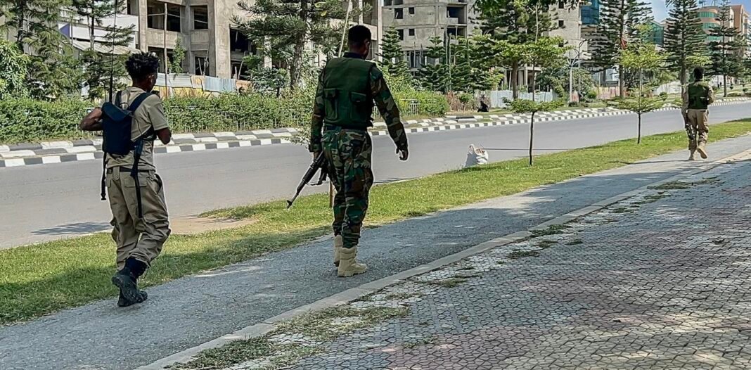 ethiopia-is-sliding-back-toward-war-–-a-look-at-what-is-driving-the-fighting-and-why-it-matters ethiopia-is-sliding-back-toward-war-–-a-look-at-what-is-driving-the-fighting-and-why-it-matters