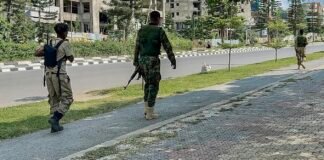 ethiopia-is-sliding-back-toward-war-–-a-look-at-what-is-driving-the-fighting-and-why-it-matters