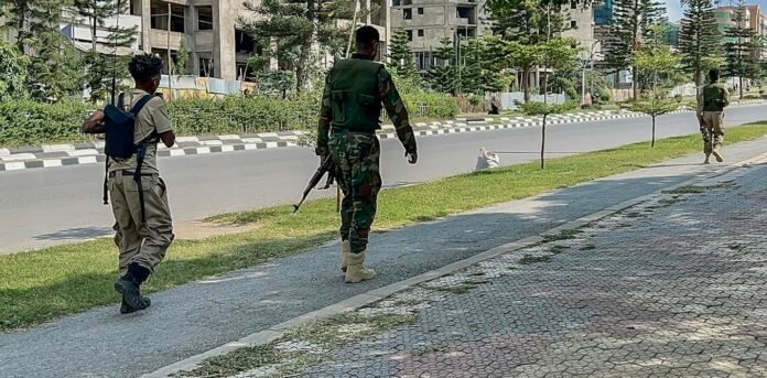 ethiopia-is-sliding-back-toward-war-–-a-look-at-what-is-driving-the-fighting-and-why-it-matters