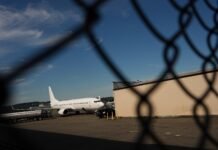 Inside the Business of Trump’s Third-Country Deportations inside-the-business-of-trump’s-third-country-deportations