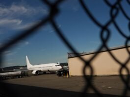 inside-the-business-of-trump’s-third-country-deportations