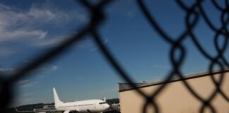 inside-the-business-of-trump’s-third-country-deportations