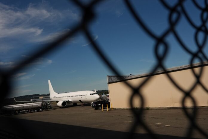 inside-the-business-of-trump’s-third-country-deportations