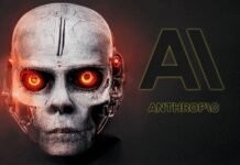 anthropic-warns-ai-may-pose-‘existential-risks-to-humanity’